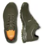 Mammut Ultimate Pro Low Goretex Wanderschuhe