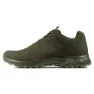 Mammut Ultimate Pro Low Goretex Wanderschuhe
