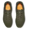 Mammut Ultimate Pro Low Goretex Wanderschuhe