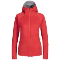Mammut Ultimate Vi Softshelljacke Mammut Ultimate Vi Softshelljacke