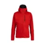 Mammut Ultimate Vi Softshelljacke