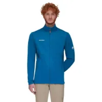 Mammut Ultimate Vii So Jacke Mammut Ultimate Vii So Jacke