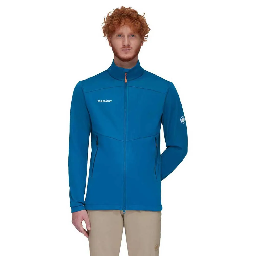 Mammut Ultimate Vii So Jacke Mammut Ultimate Vii So Jacke