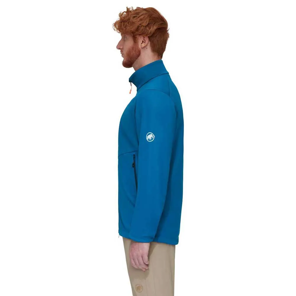 Mammut Ultimate Vii So Jacke Mammut Ultimate Vii So Jacke