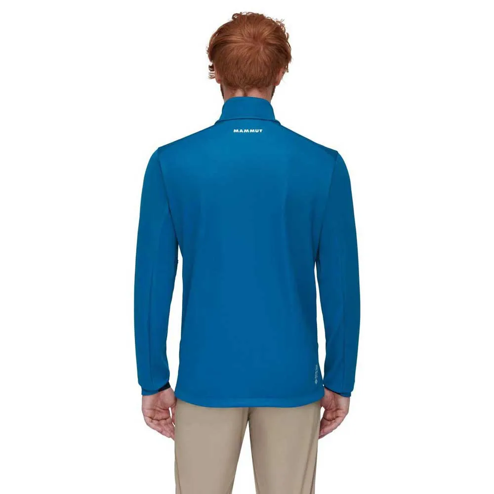 Mammut Ultimate Vii So Jacke Mammut Ultimate Vii So Jacke