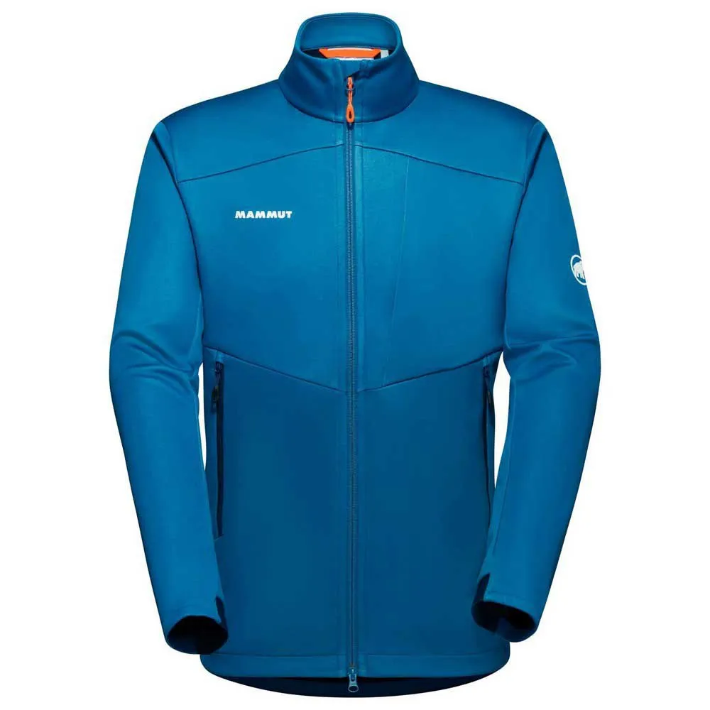 Mammut Ultimate Vii So Jacke Mammut Ultimate Vii So Jacke