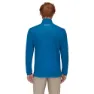 Mammut Ultimate Vii So Jacke