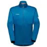 Mammut Ultimate Vii So Jacke