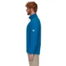 Mammut Ultimate Vii So Jacke