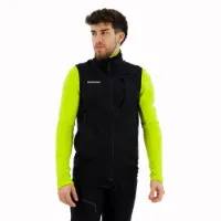 Mammut Ultimate Vii So Weste Mammut Ultimate Vii So Weste