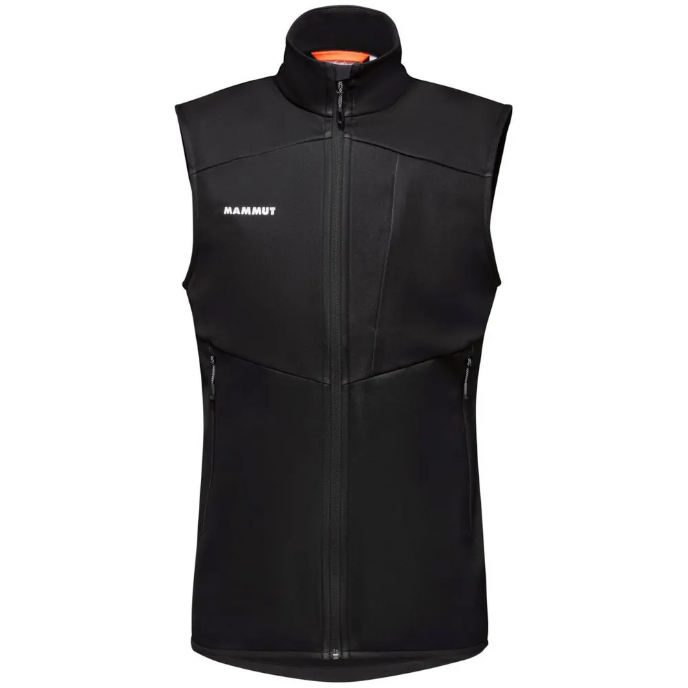 Mammut Ultimate Vii So Weste Mammut Ultimate Vii So Weste