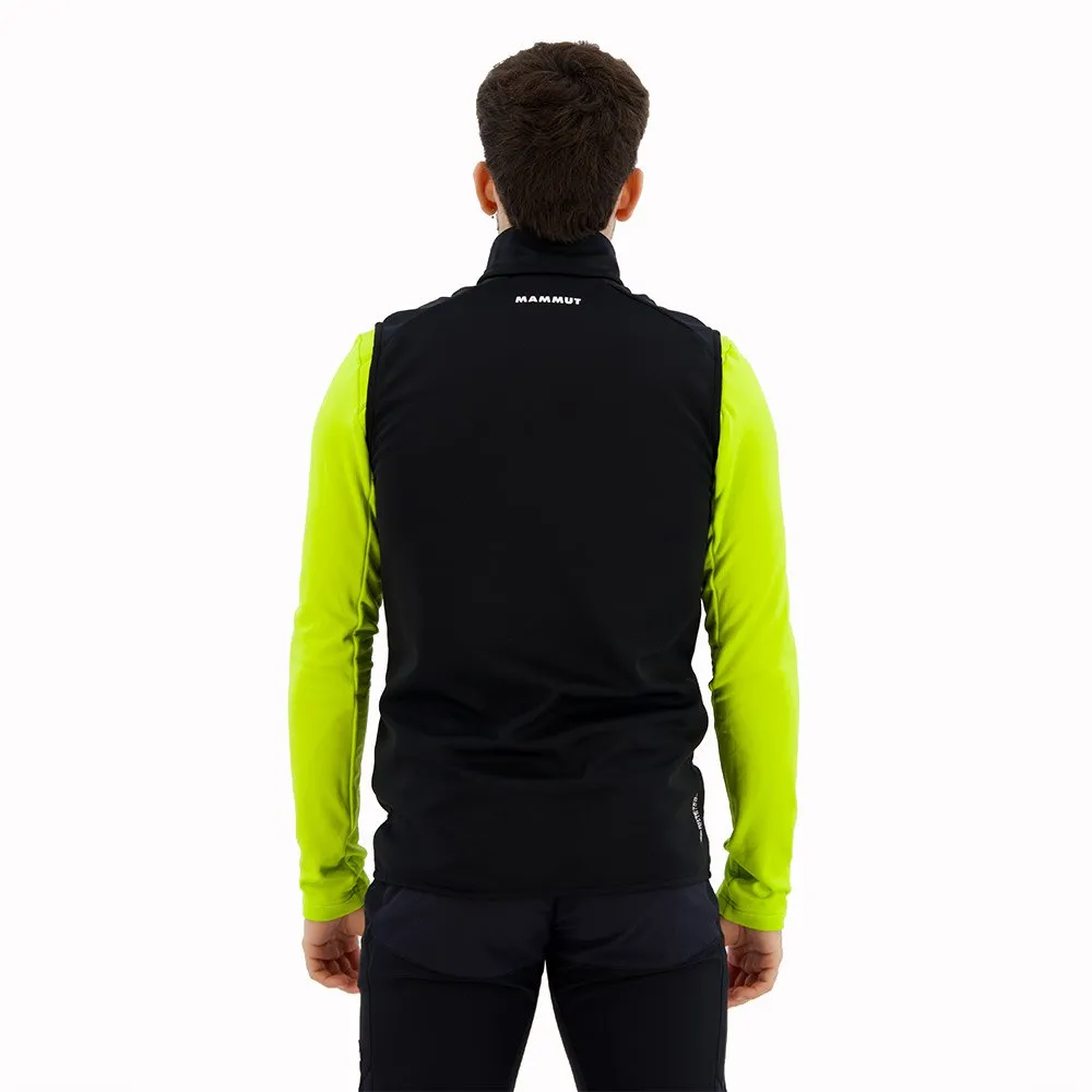 Mammut Ultimate Vii So Weste Mammut Ultimate Vii So Weste