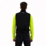 Mammut Ultimate Vii So Weste