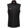 Mammut Ultimate Vii So Weste