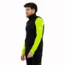 Mammut Ultimate Vii So Weste