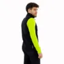Mammut Ultimate Vii So Weste