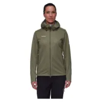 Mammut Ultimate Vii Softshell Jacke Mammut Ultimate Vii Softshell Jacke