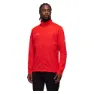 Mammut red 1