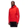 Mammut red 2
