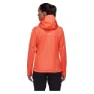 Mammut Ultimate Vii Softshell Jacke