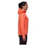 Mammut Ultimate Vii Softshell Jacke