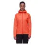 Mammut Ultimate Vii Softshell Jacke