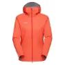 Mammut Ultimate Vii Softshell Jacke