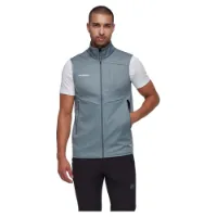 Mammut Ultimate Vii Softshell Weste Mammut Ultimate Vii Softshell Weste