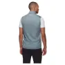 Mammut Ultimate Vii Softshell Weste
