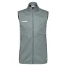 Mammut Ultimate Vii Softshell Weste