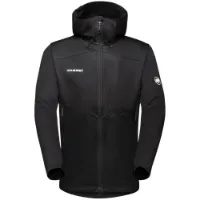 Mammut Ultimate Vii Softshelljacke Mammut Ultimate Vii Softshelljacke