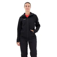 Mammut Ultimate Vii Softshelljacke Mammut Ultimate Vii Softshelljacke