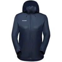 Mammut Ultimate Vii Softshelljacke