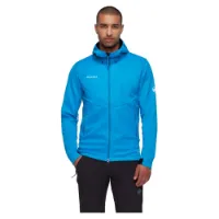 Mammut Ultimate Vii Softshelljacke Mammut Ultimate Vii Softshelljacke