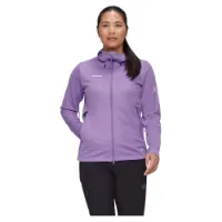 Mammut Ultimate Vii Softshelljacke Mammut Ultimate Vii Softshelljacke