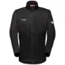 Black 1