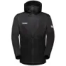 Mammut Ultimate Vii Softshelljacke
