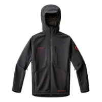 Mammut Ultimate Viii 25 Years Softshelljacke Mammut Ultimate Viii 25 Years Softshelljacke