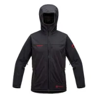 Mammut Ultimate Viii 25 Years Softshelljacke Mammut Ultimate Viii 25 Years Softshelljacke