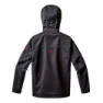 Mammut Ultimate Viii 25 Years Softshelljacke