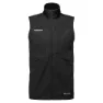Mammut Ultimate Viii Softshell Weste