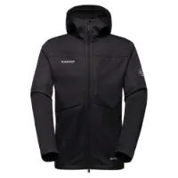 Mammut Ultimate Viii Softshelljacke Mammut Ultimate Viii Softshelljacke