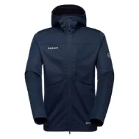 Mammut Ultimate Viii Softshelljacke