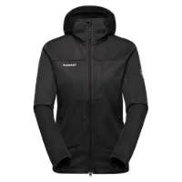 Mammut Ultimate Viii Softshelljacke