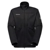 Mammut Ultimate Viii Softshelljacke Mammut Ultimate Viii Softshelljacke
