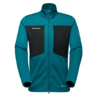 Mammut Ultimate Viii Softshelljacke