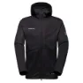 Mammut Ultimate Viii Softshelljacke