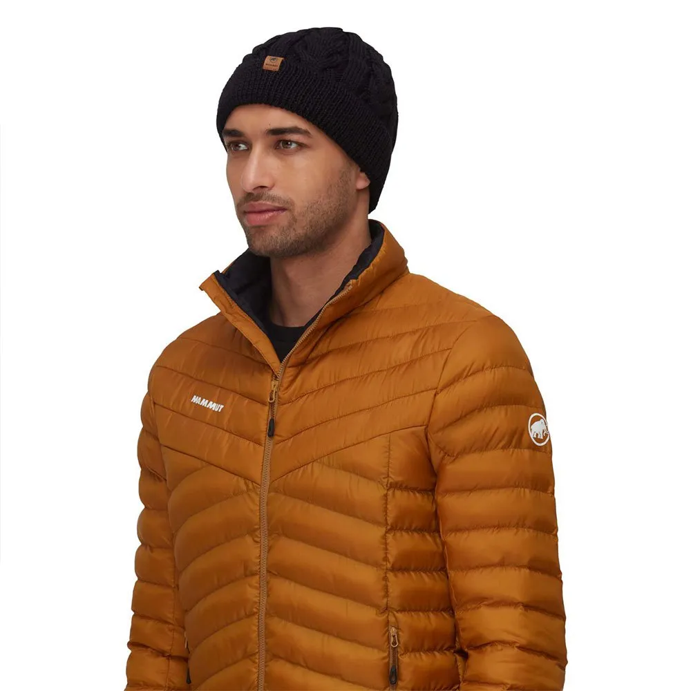 Mammut Valbella Mütze Mammut Valbella Mütze