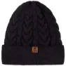 Mammut Valbella Mütze
