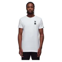 Mammut Wagon Kurzarm-t-shirt Mammut Wagon Kurzarm-t-shirt